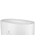 Маленькое фото товара - Водонагреватель Electrolux EWH 80 Gladius Inverter. Вариант №5
