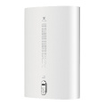 Маленькое фото товара - Водонагреватель Electrolux EWH 80 Gladius Inverter. Вариант №1