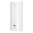 Маленькое фото товара - Водонагреватель Electrolux EWH 50 Centurio IQ Inverter. Вариант №2
