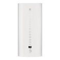 Маленькое фото товара - Водонагреватель Electrolux EWH 50 Centurio IQ Inverter. Вариант №3