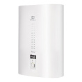 Маленькое фото товара - Водонагреватель Electrolux EWH 30 Centurio IQ Inverter. Вариант №2