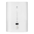 Маленькое фото товара - Водонагреватель Electrolux EWH 30 Centurio IQ Inverter. Вариант №3