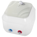 Маленькое фото товара - Водонагреватель Royal Thermo RWH 15 Stilla U. Вариант №3