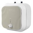 Маленькое фото товара - Водонагреватель Royal Thermo RWH 15 Stilla U. Вариант №1