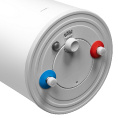 Маленькое фото товара - Водонагреватель Royal Thermo RWH 50 Fidelity. Вариант №5