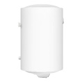 Маленькое фото товара - Водонагреватель Royal Thermo RWH 80 DRYver. Вариант №3