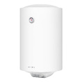 Маленькое фото товара - Водонагреватель Royal Thermo RWH 80 DRYver. Вариант №1