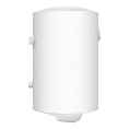 Маленькое фото товара - Водонагреватель Royal Thermo RWH 30 DRYver. Вариант №3