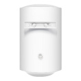 Маленькое фото товара - Водонагреватель Royal Thermo RWH 30 DRYver. Вариант №4
