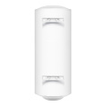 Маленькое фото товара - Водонагреватель Royal Thermo RWH 150 DRYver. Вариант №4
