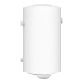 Маленькое фото товара - Водонагреватель Royal Thermo RWH 50 DRYver. Вариант №3