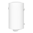 Маленькое фото товара - Водонагреватель Royal Thermo RWH 50 DRYver. Вариант №5