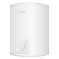 Маленькое фото товара - Водонагреватель Royal Thermo RWH 10 Genie ECO O. Вариант №1