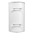 Маленькое фото товара - Водонагреватель Royal Thermo RWH 100 Interio. Вариант №4