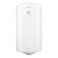 Маленькое фото товара - Водонагреватель Royal Thermo RWH 100 Optimal. Вариант №2
