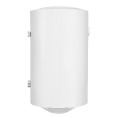 Маленькое фото товара - Водонагреватель Royal Thermo RWH 100 Optimal. Вариант №3