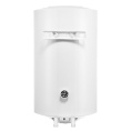 Маленькое фото товара - Водонагреватель Royal Thermo RWH 100 Optimal. Вариант №4