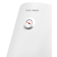 Маленькое фото товара - Водонагреватель Royal Thermo RWH 100 Optimal. Вариант №5
