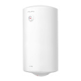 Маленькое фото товара - Водонагреватель Royal Thermo RWH 100 Optimal. Вариант №1