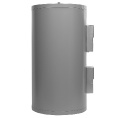 Маленькое фото товара - Водонагреватель Royal Thermo RWH 200 XL. Вариант №3