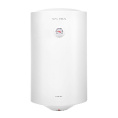 Маленькое фото товара - Водонагреватель Royal Thermo RWH 50 Optimal. Вариант №2