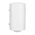 Маленькое фото товара - Водонагреватель Royal Thermo RWH 50 Optimal. Вариант №3