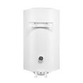Маленькое фото товара - Водонагреватель Royal Thermo RWH 50 Optimal. Вариант №4
