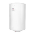 Маленькое фото товара - Водонагреватель Royal Thermo RWH 50 Optimal. Вариант №1