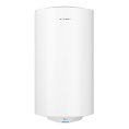 Маленькое фото товара - Водонагреватель Royal Thermo RWH 100 Trend. Вариант №2