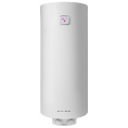 Маленькое фото товара - Водонагреватель Royal Thermo RWH 50 Heatronic Slim DryHeat. Вариант №2