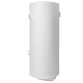 Маленькое фото товара - Водонагреватель Royal Thermo RWH 50 Heatronic Slim DryHeat. Вариант №4