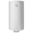 Маленькое фото товара - Водонагреватель Royal Thermo RWH 100 Heatronic DryHeat. Вариант №2