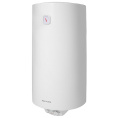 Маленькое фото товара - Водонагреватель Royal Thermo RWH 100 Heatronic DryHeat. Вариант №1