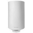 Маленькое фото товара - Водонагреватель Royal Thermo RWH 30 Heatronic DL Slim DryHeat. Вариант №2