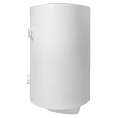 Маленькое фото товара - Водонагреватель Royal Thermo RWH 30 Heatronic DL Slim DryHeat. Вариант №4