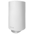 Маленькое фото товара - Водонагреватель Royal Thermo RWH 30 Heatronic DL Slim DryHeat. Вариант №1