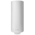 Маленькое фото товара - Водонагреватель Royal Thermo RWH 50 Heatronic DL Slim DryHeat. Вариант №2