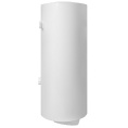 Маленькое фото товара - Водонагреватель Royal Thermo RWH 50 Heatronic DL Slim DryHeat. Вариант №4