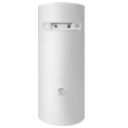 Маленькое фото товара - Водонагреватель Royal Thermo RWH 50 Heatronic DL Slim DryHeat. Вариант №5