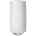 Маленькое фото товара - Водонагреватель Royal Thermo RWH 100 Heatronic DL DryHeat. Вариант №1