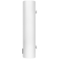Маленькое фото товара - Водонагреватель Royal Thermo RWH 100 Aqua Inox Inverter. Вариант №5