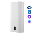Маленькое фото товара - Водонагреватель Royal Thermo RWH 100 Major Inverter. Вариант №1