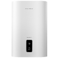 Маленькое фото товара - Водонагреватель Royal Thermo RWH 30 Major Inverter. Вариант №3