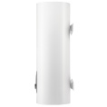 Маленькое фото товара - Водонагреватель Royal Thermo RWH 30 Major Inverter. Вариант №4