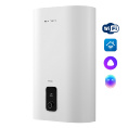 Маленькое фото товара - Водонагреватель Royal Thermo RWH 30 Major Inverter. Вариант №1