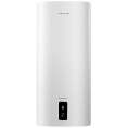 Маленькое фото товара - Водонагреватель Royal Thermo RWH 50 Major Inverter. Вариант №3