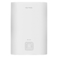 Маленькое фото товара - Водонагреватель Royal Thermo RWH 30 Aqua Inverter. Вариант №2
