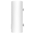 Маленькое фото товара - Водонагреватель Royal Thermo RWH 30 Aqua Inverter. Вариант №3