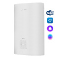 Маленькое фото товара - Водонагреватель Royal Thermo RWH 30 Aqua Inverter. Вариант №1