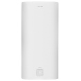 Маленькое фото товара - Водонагреватель Royal Thermo RWH 100 Aqua Inverter. Вариант №2